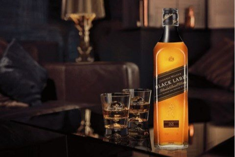 郑州小时场ktv推荐ktv小时场哪里有-上街区ktv预定