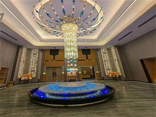 郑州小时场ktv：新潮ktv小时场模式-上街区ktv预定